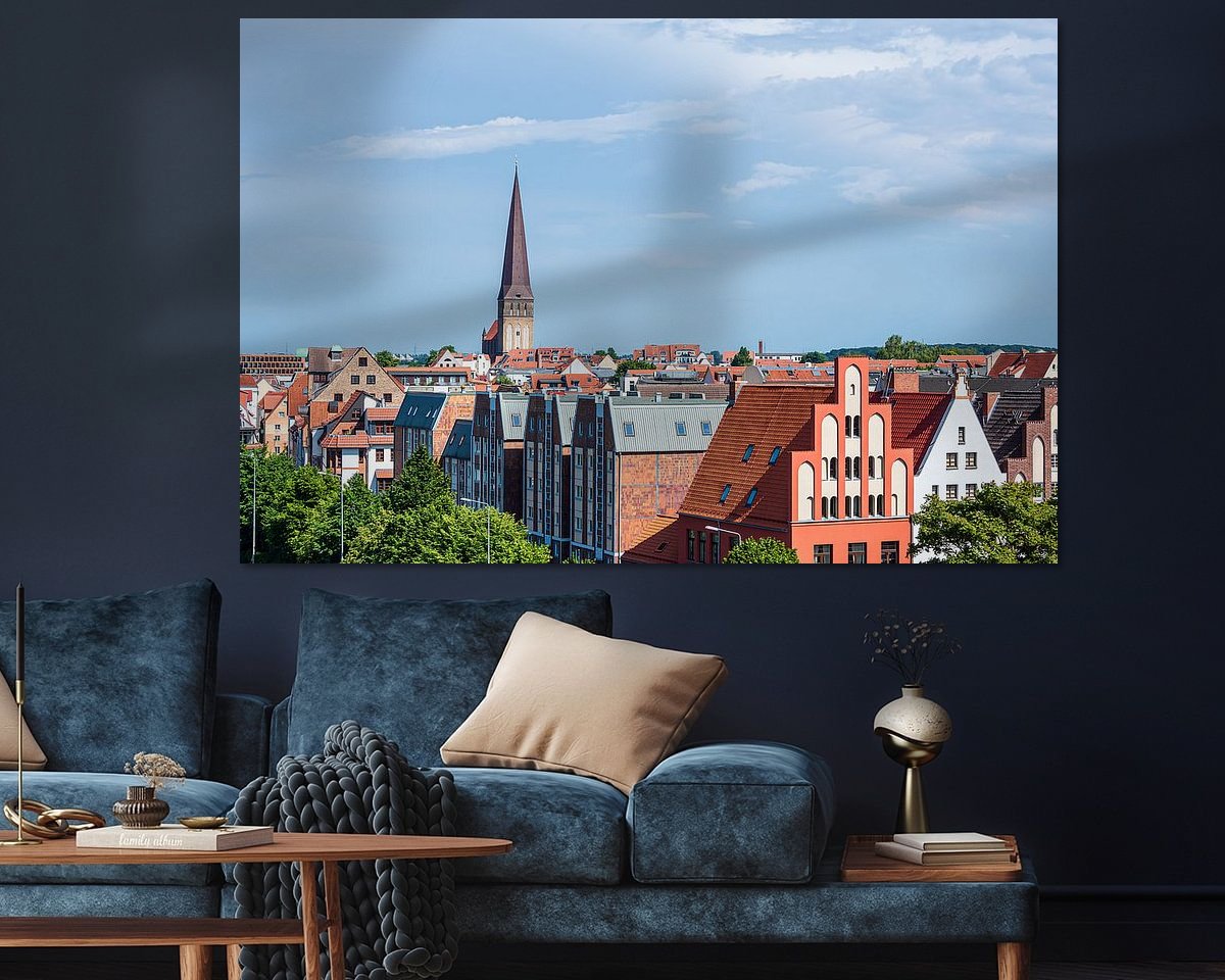 Raumvorschau
