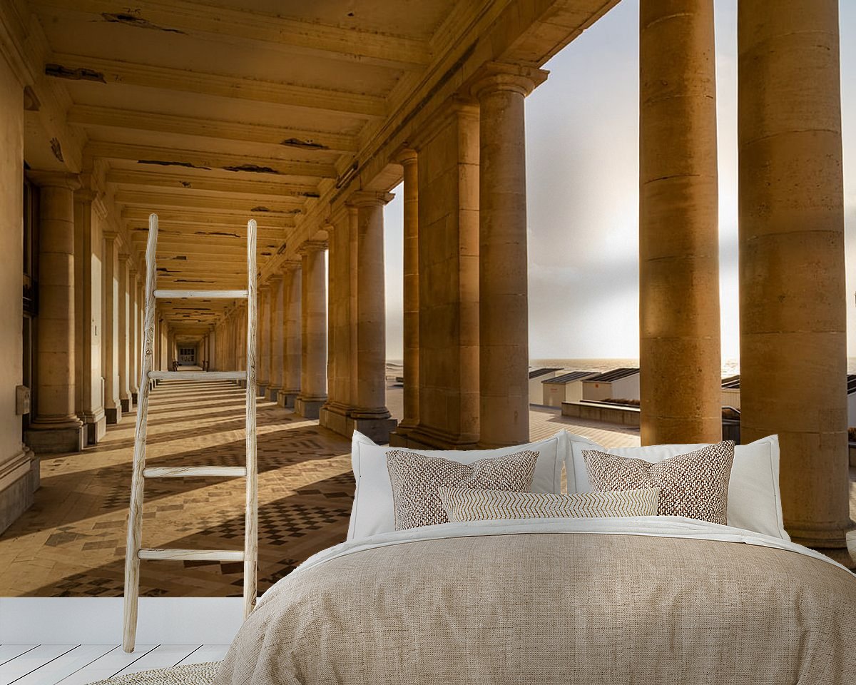 Raumvorschau