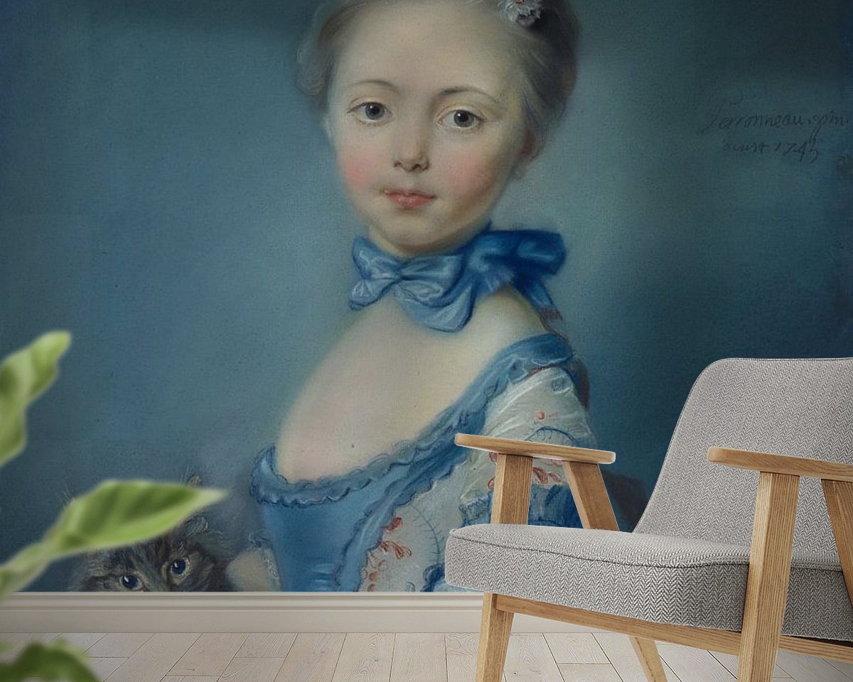 Raumvorschau