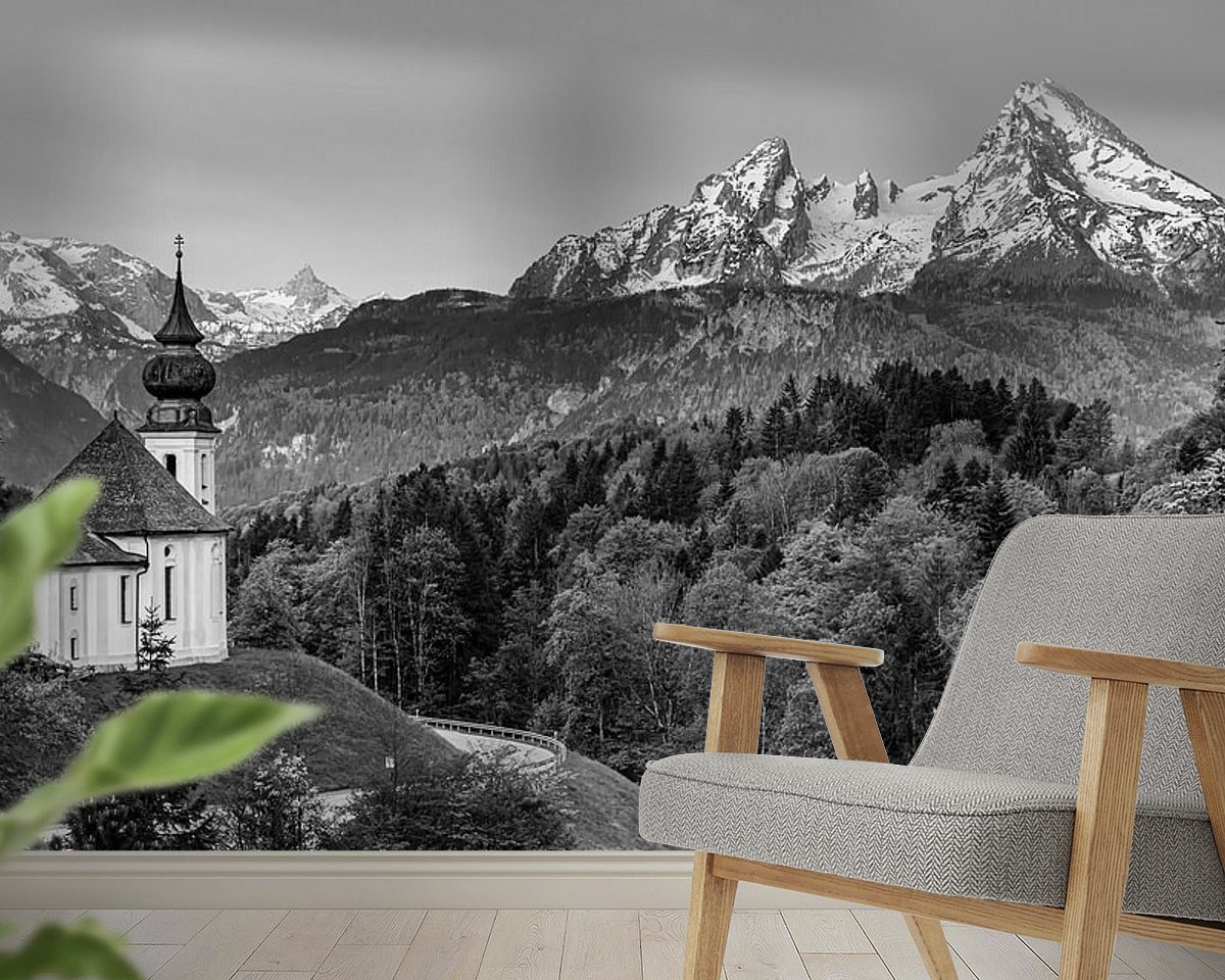 Raumvorschau