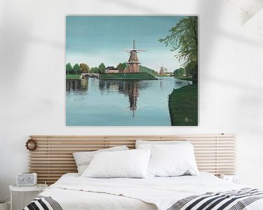 Raumvorschau