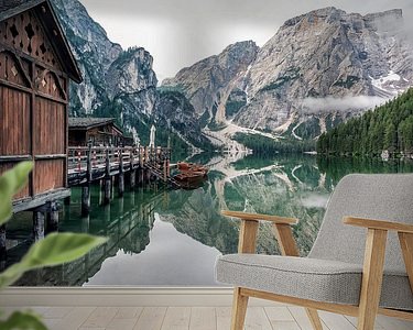 Raumvorschau