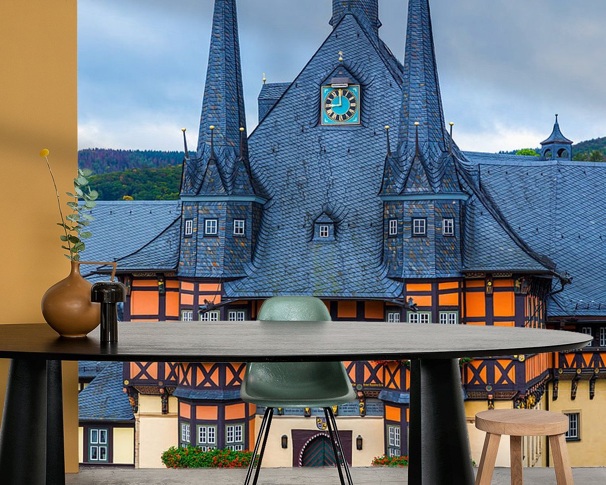 Raumvorschau