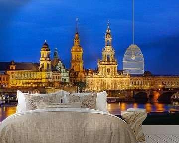 Dresdner Dom