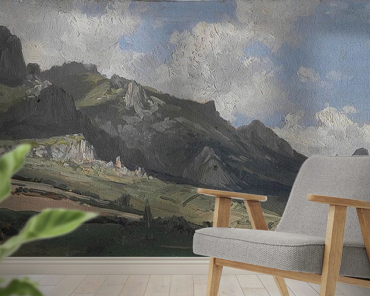 Raumvorschau