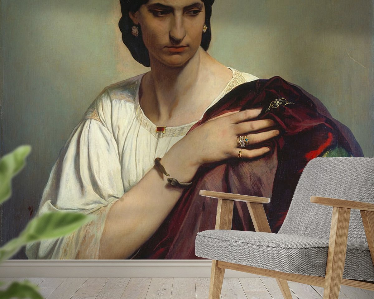 Raumvorschau