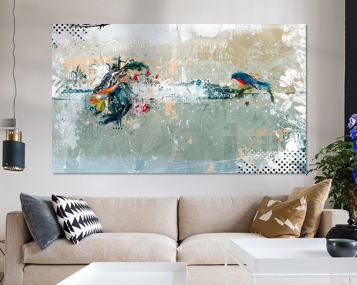Raumvorschau