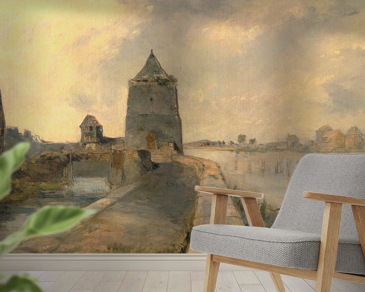 Raumvorschau