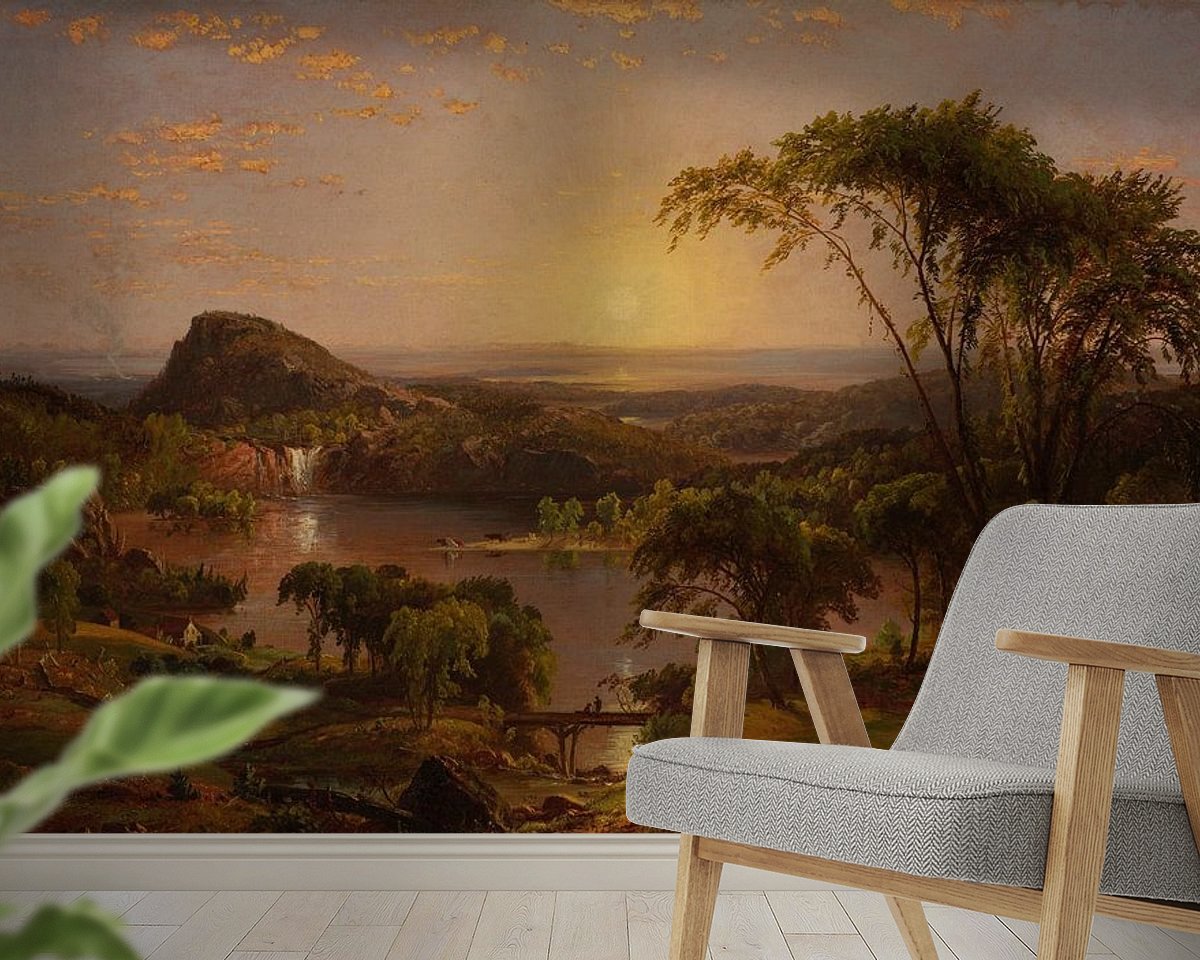 Raumvorschau