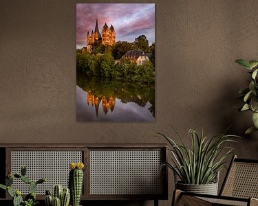 Raumvorschau