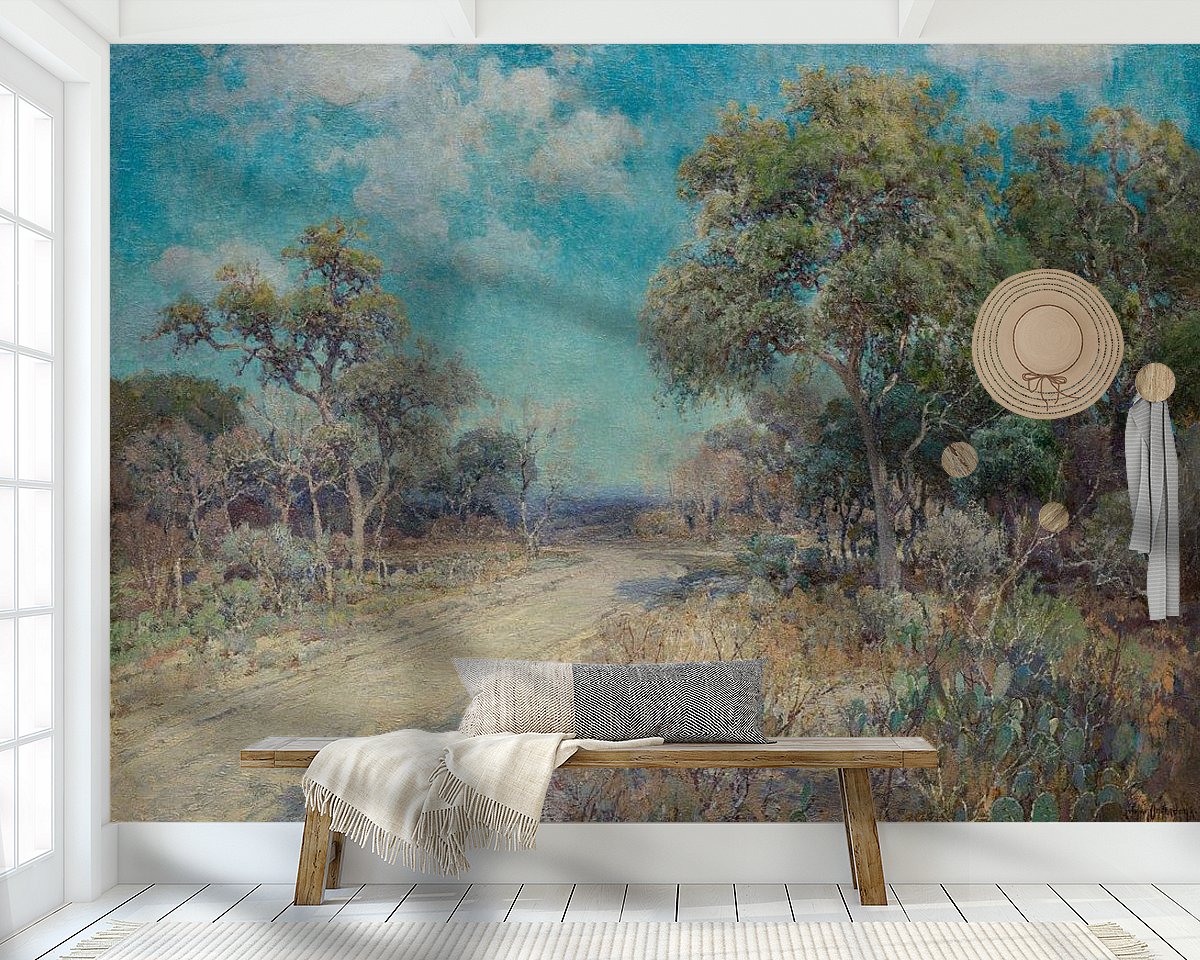 Raumvorschau