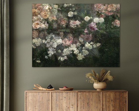 Raumvorschau