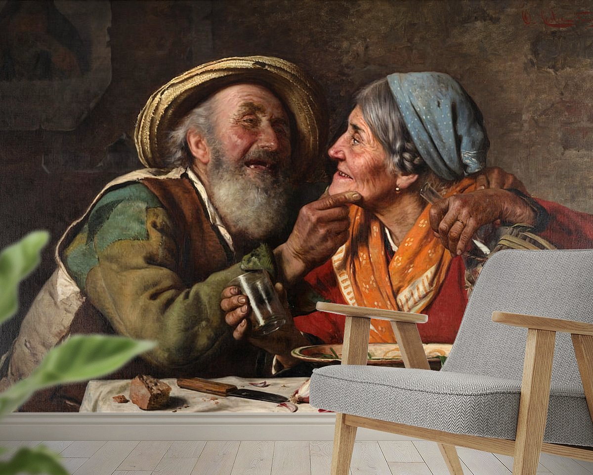 Raumvorschau
