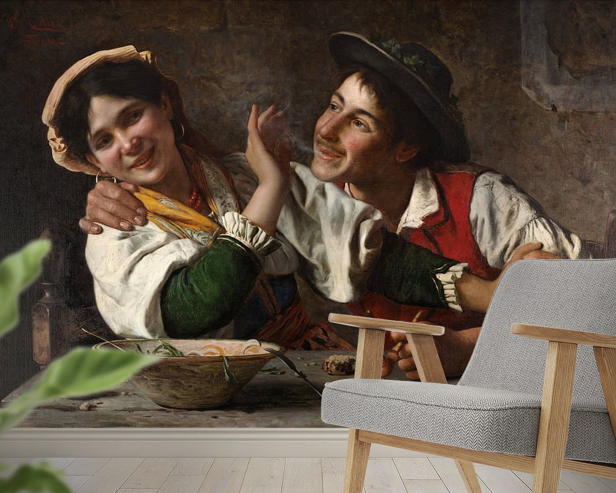 Raumvorschau