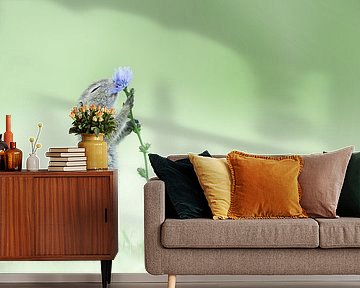 Carpe Diem by Alex Pansier