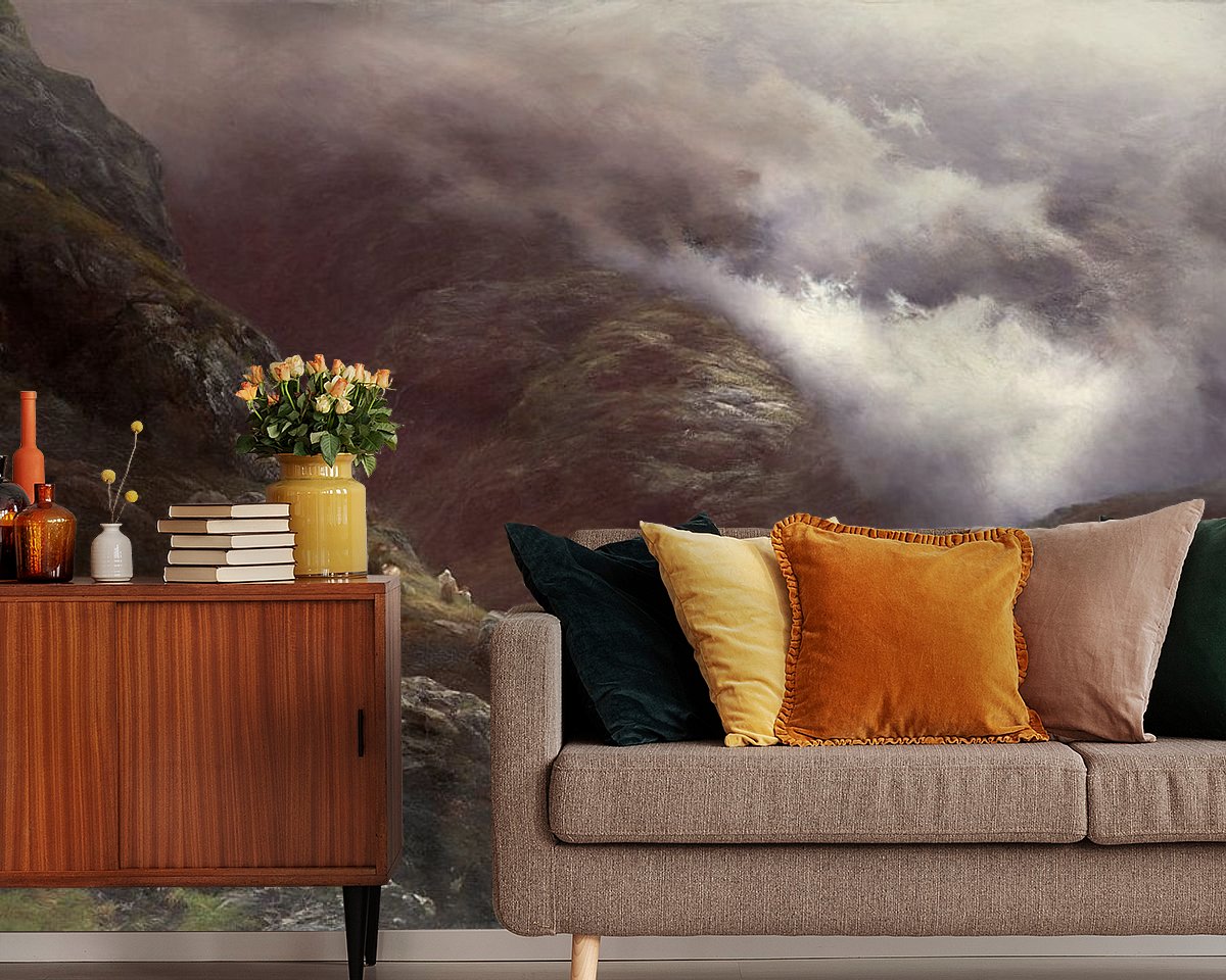 Raumvorschau