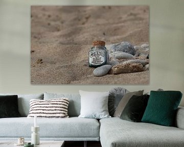 Plage de Juno