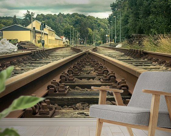 Raumvorschau