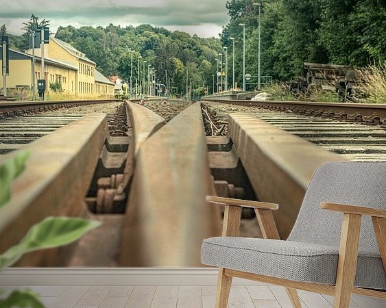 Raumvorschau