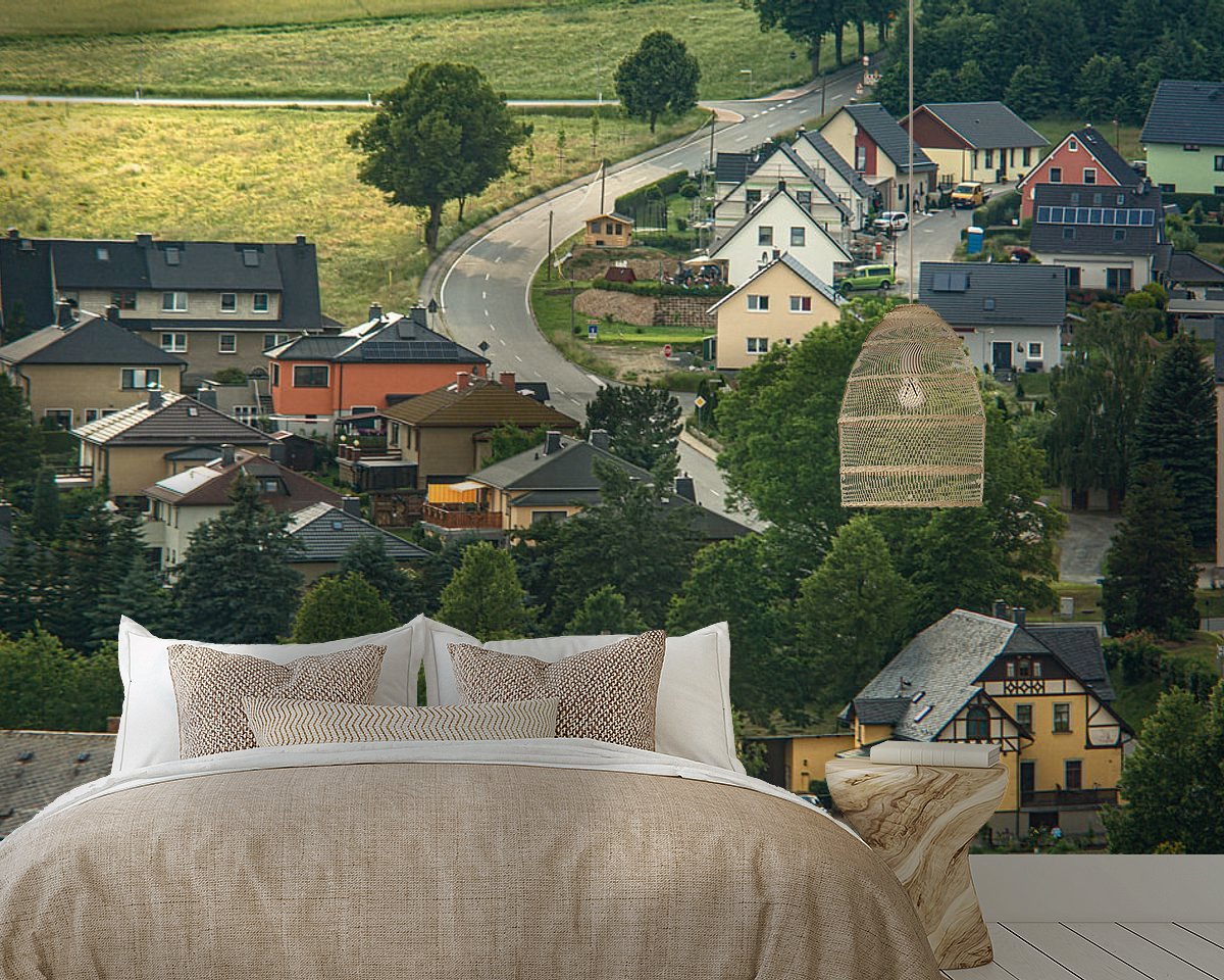 Raumvorschau