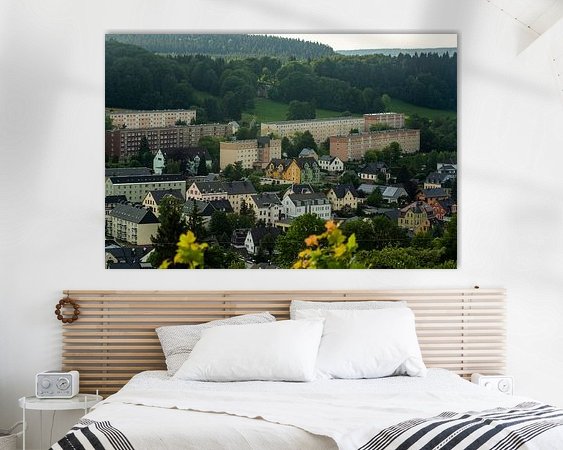 Raumvorschau