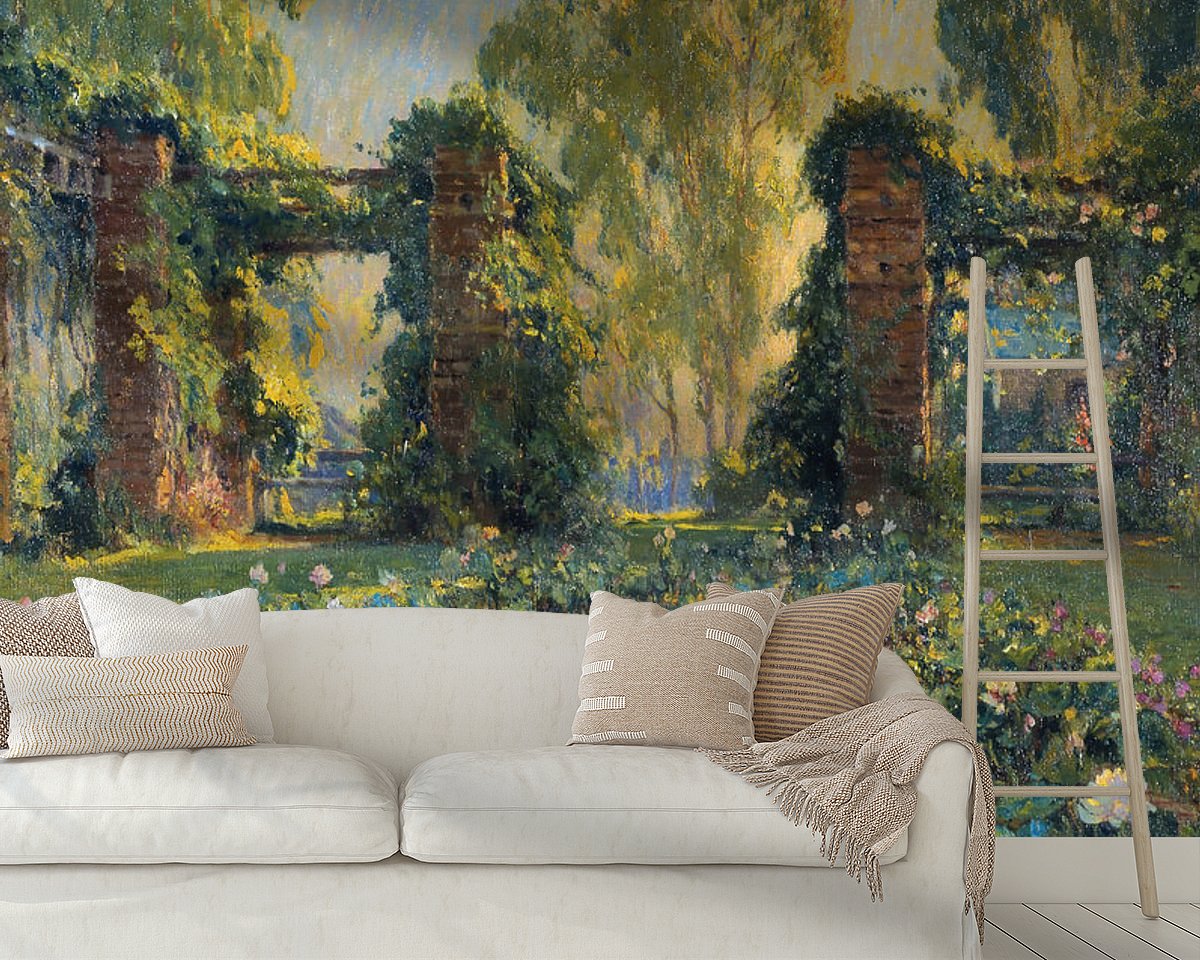 Raumvorschau