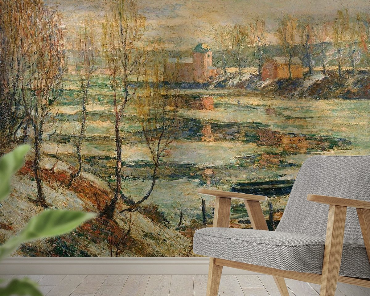 Raumvorschau