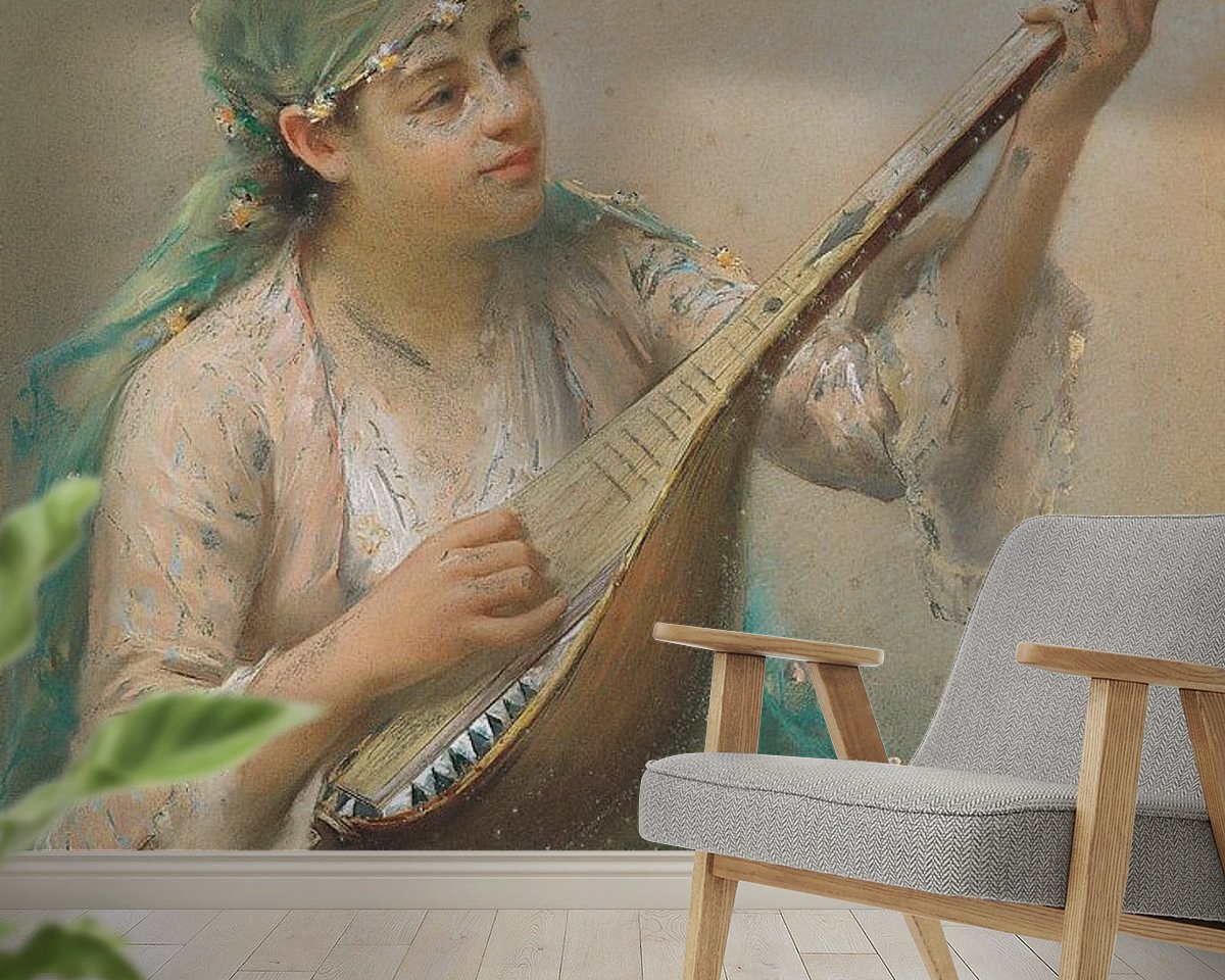 Raumvorschau