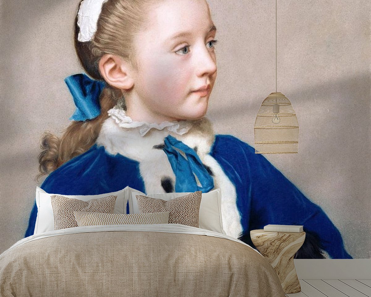 Raumvorschau