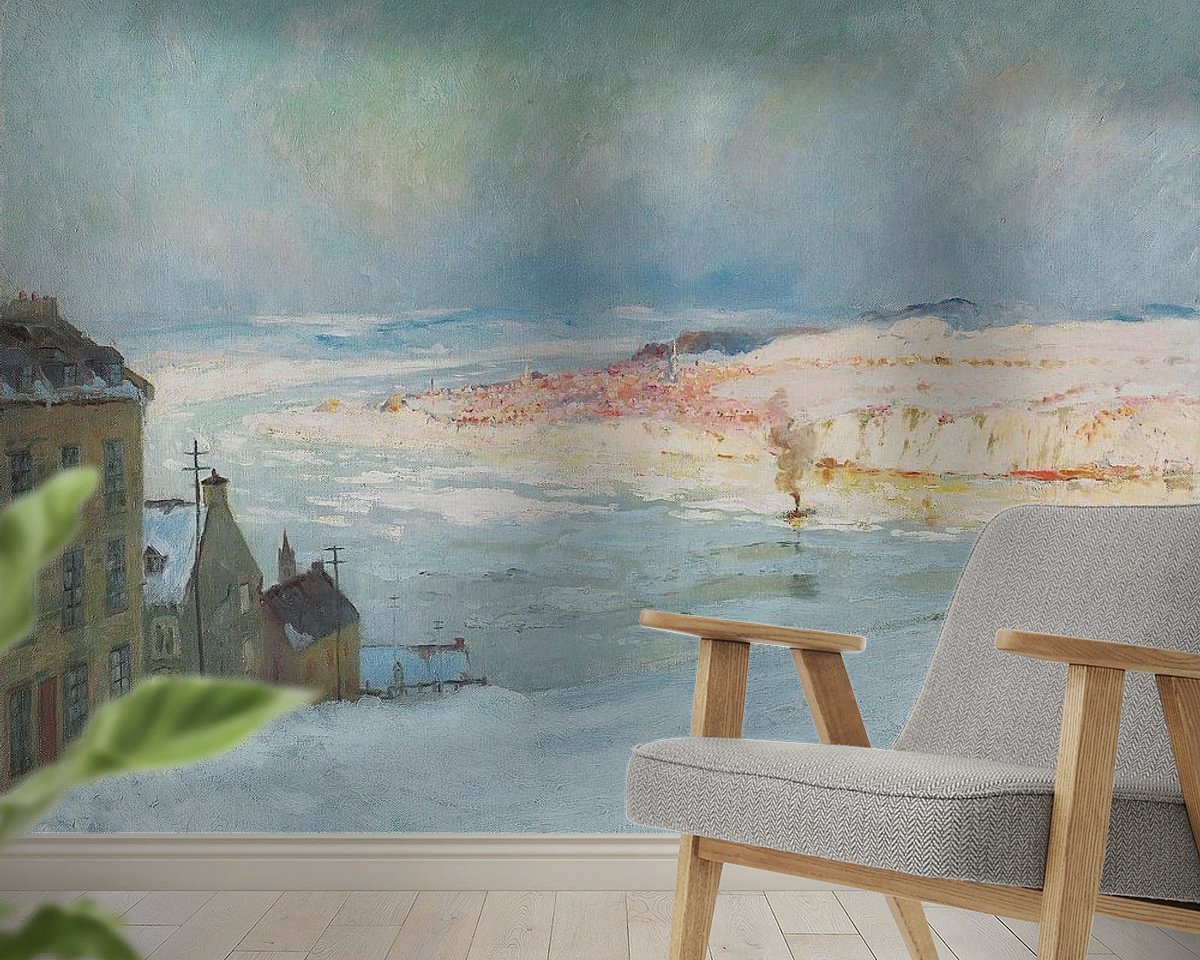 Raumvorschau