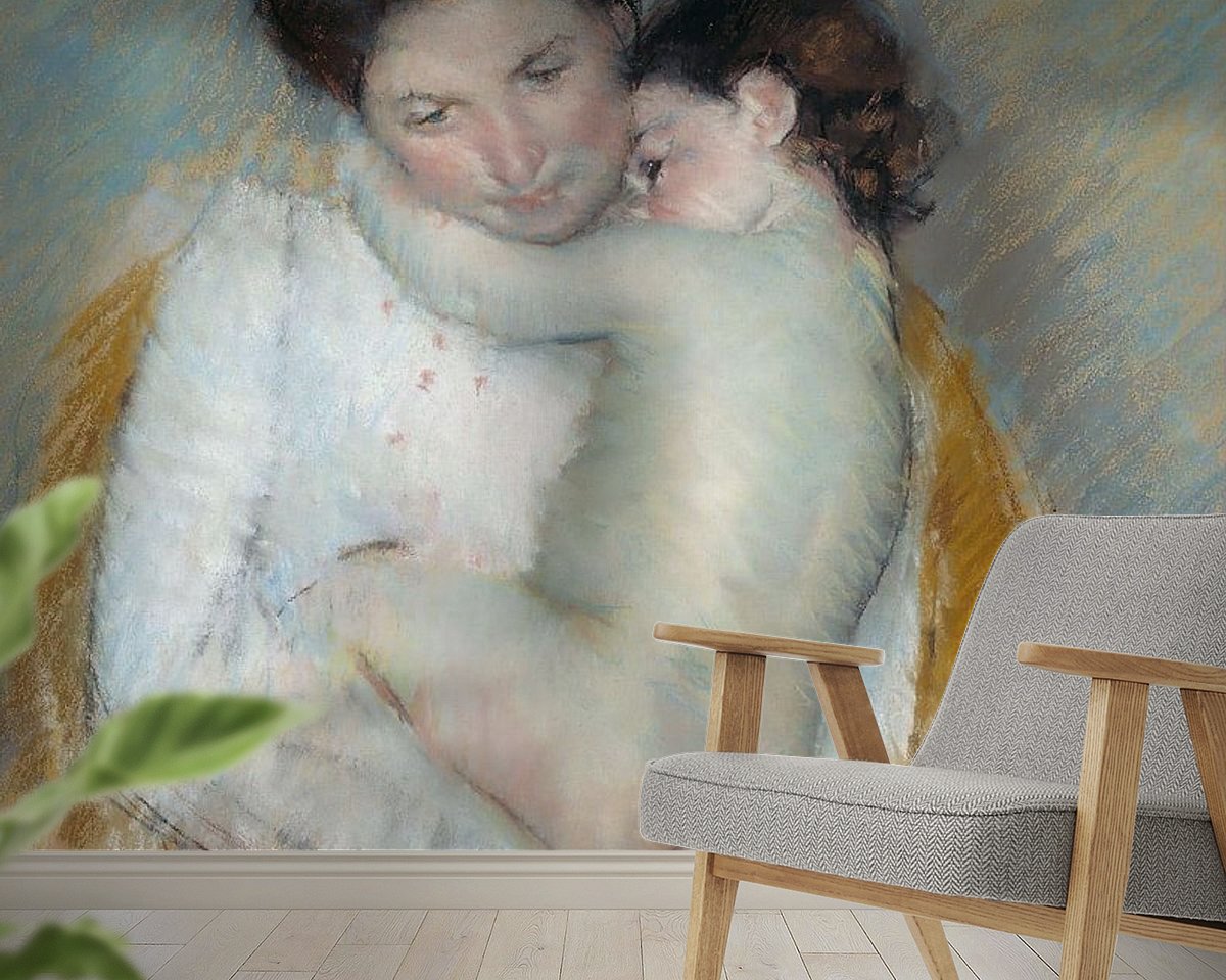 Raumvorschau