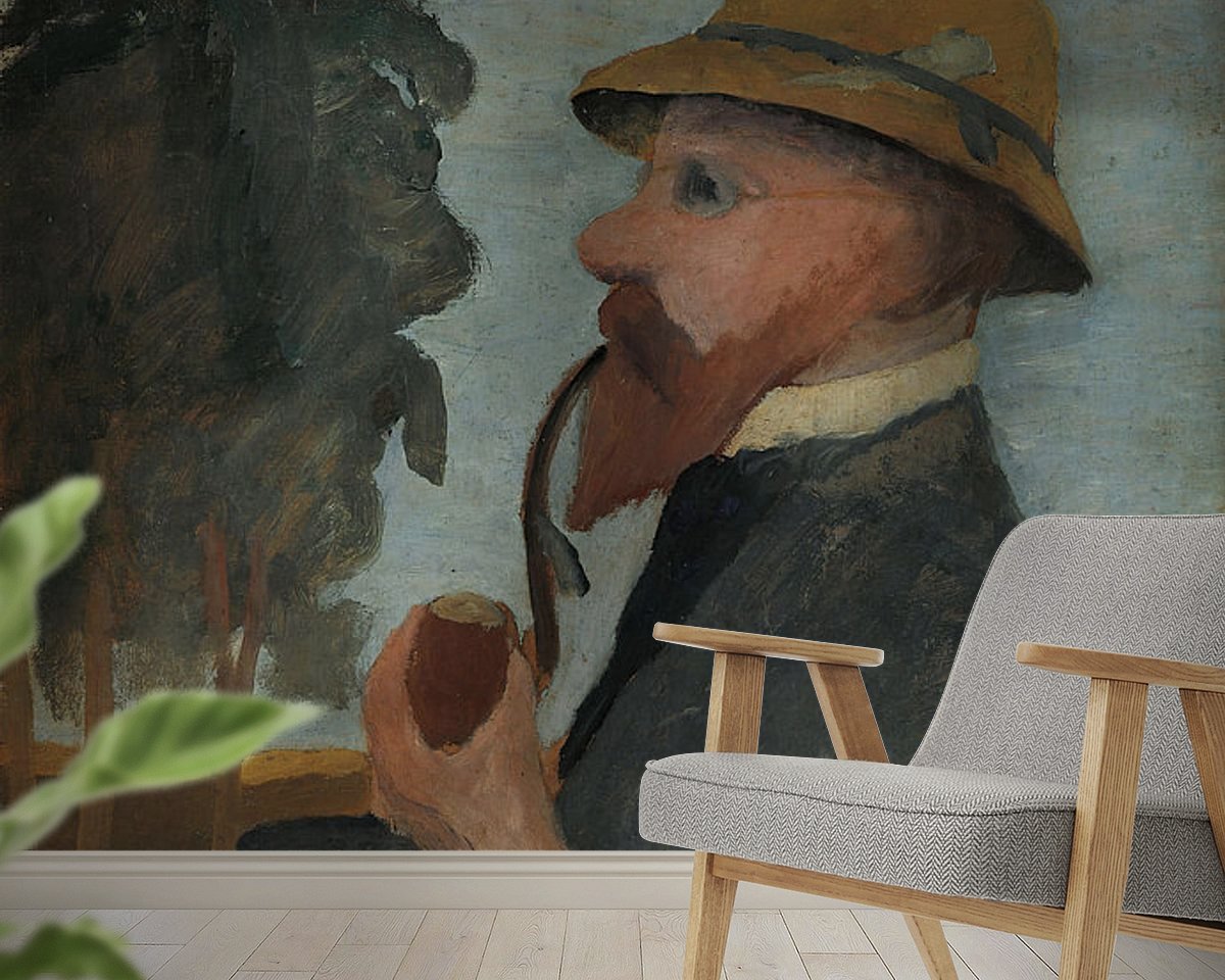 Raumvorschau