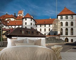 Raumvorschau