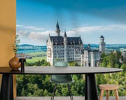 Raumvorschau