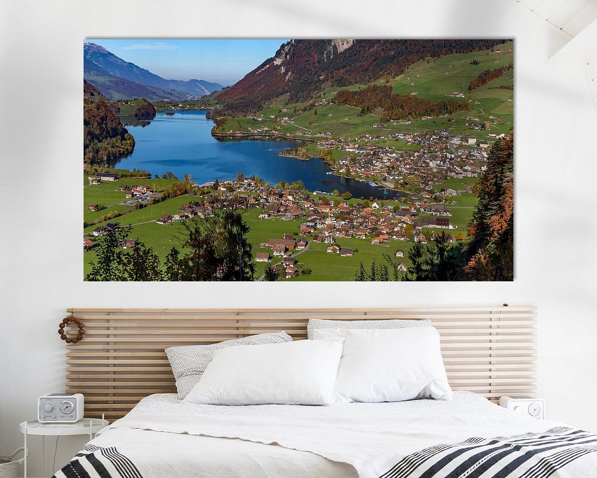Raumvorschau