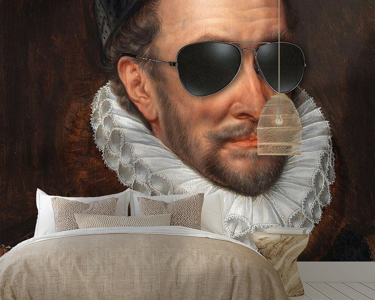 Raumvorschau