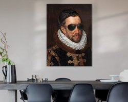 Raumvorschau
