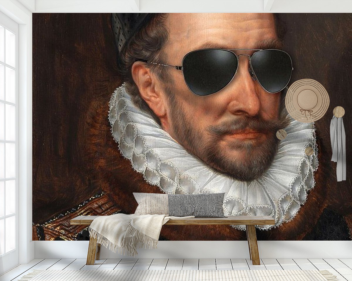 Raumvorschau