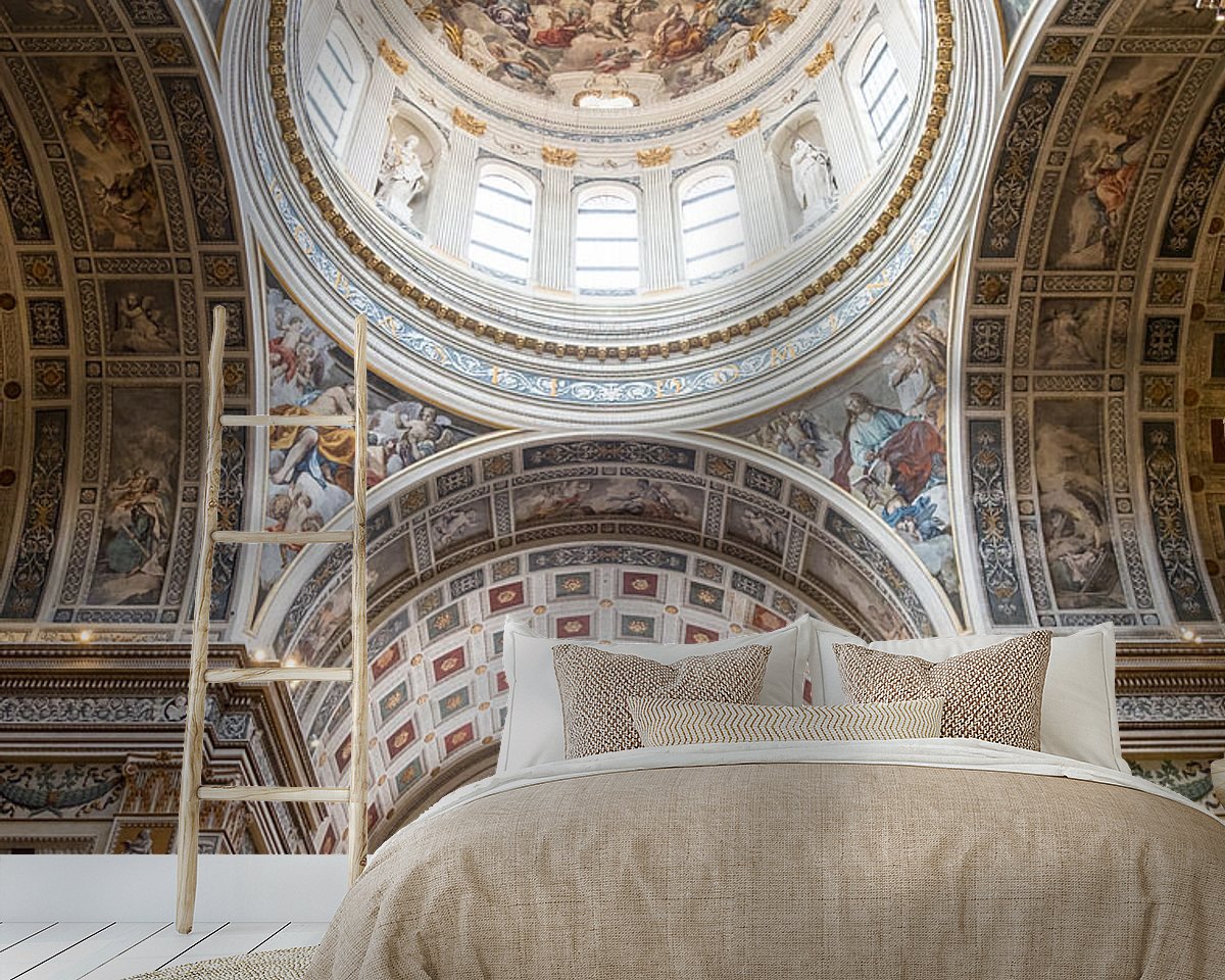Raumvorschau