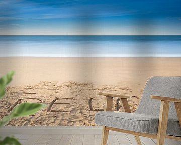 RELAX van Johan Engels