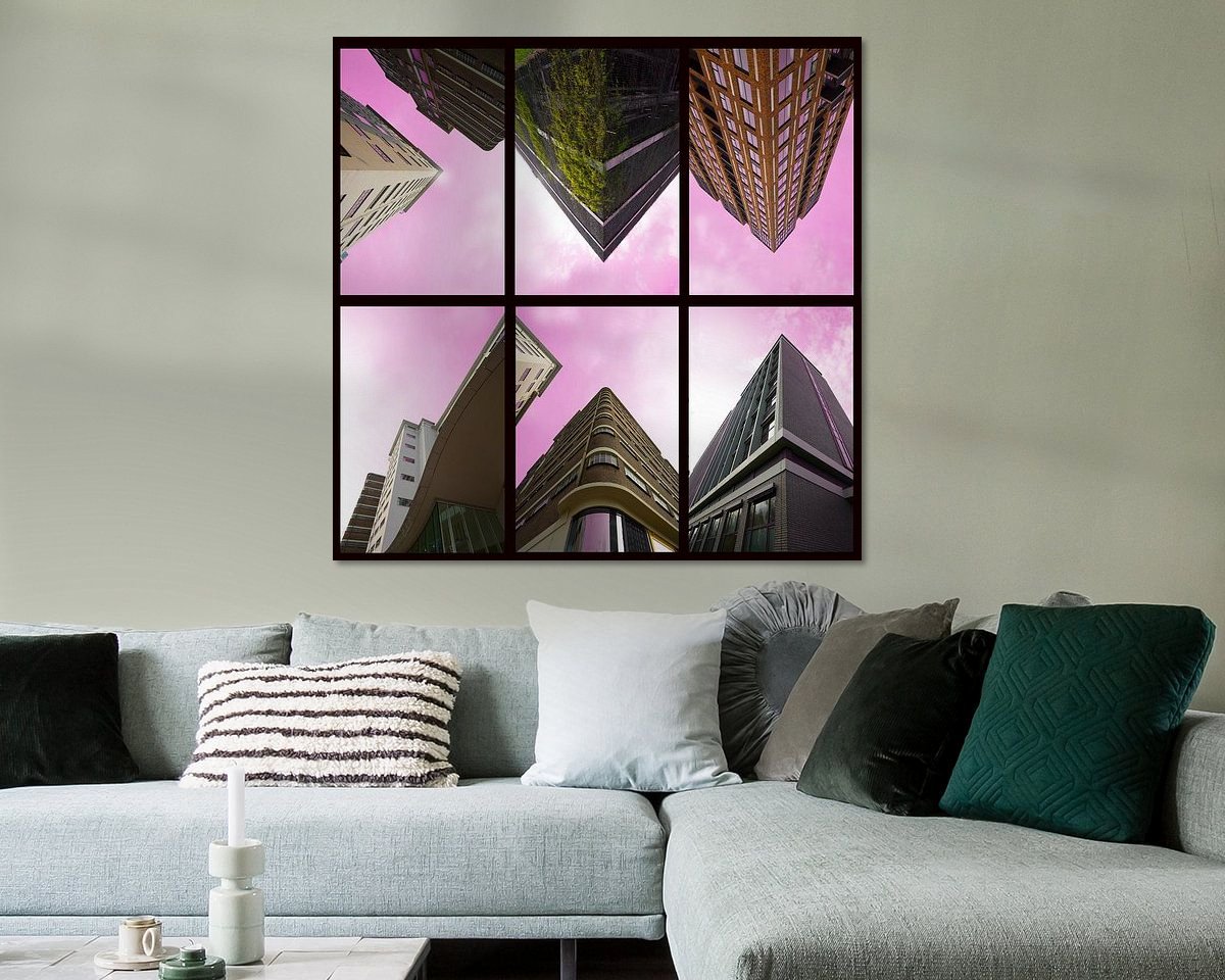 Raumvorschau