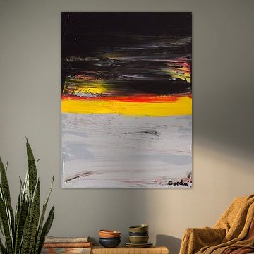 Colorizon 10: Energy Of Light