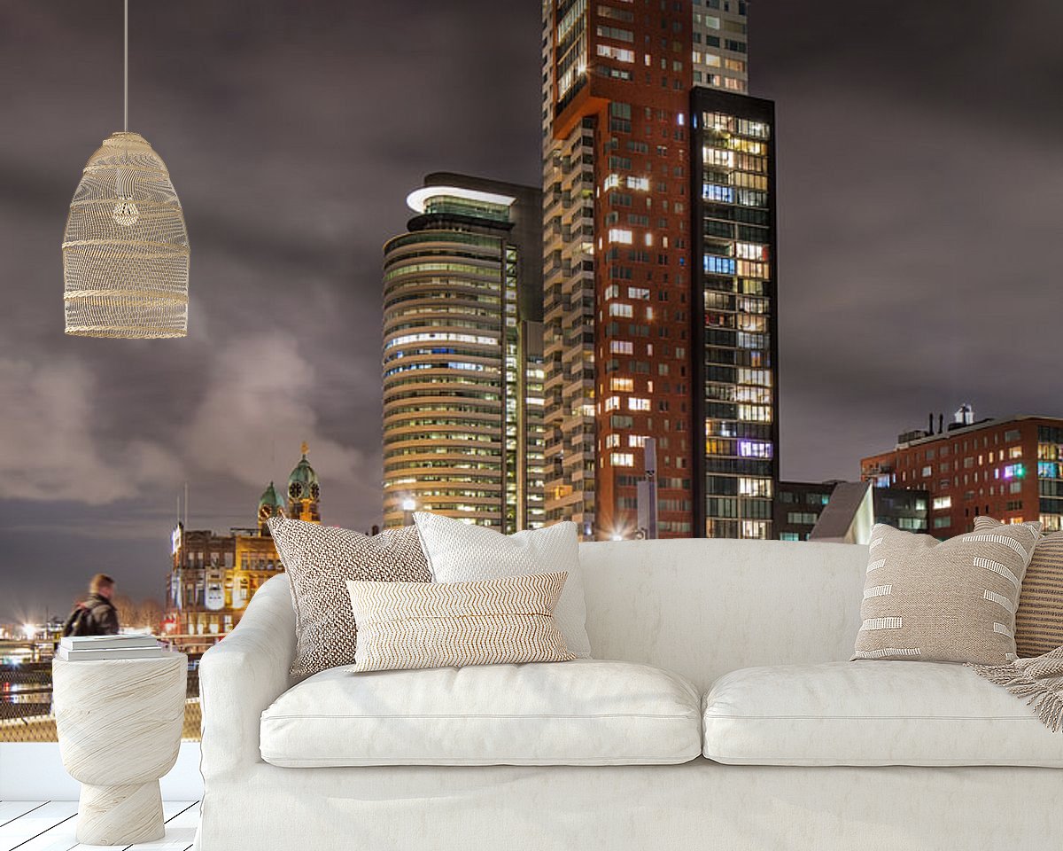 Raumvorschau