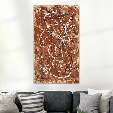 63 Vortex 10 The Mysterious And Poetic II