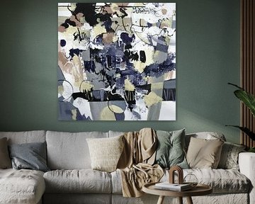 Fragmentatie