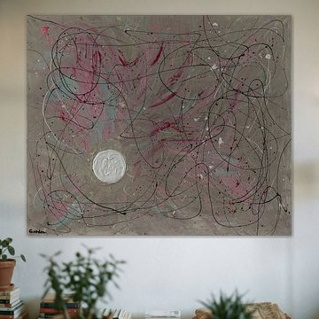 53 Sphere 13 Shine and Thrill