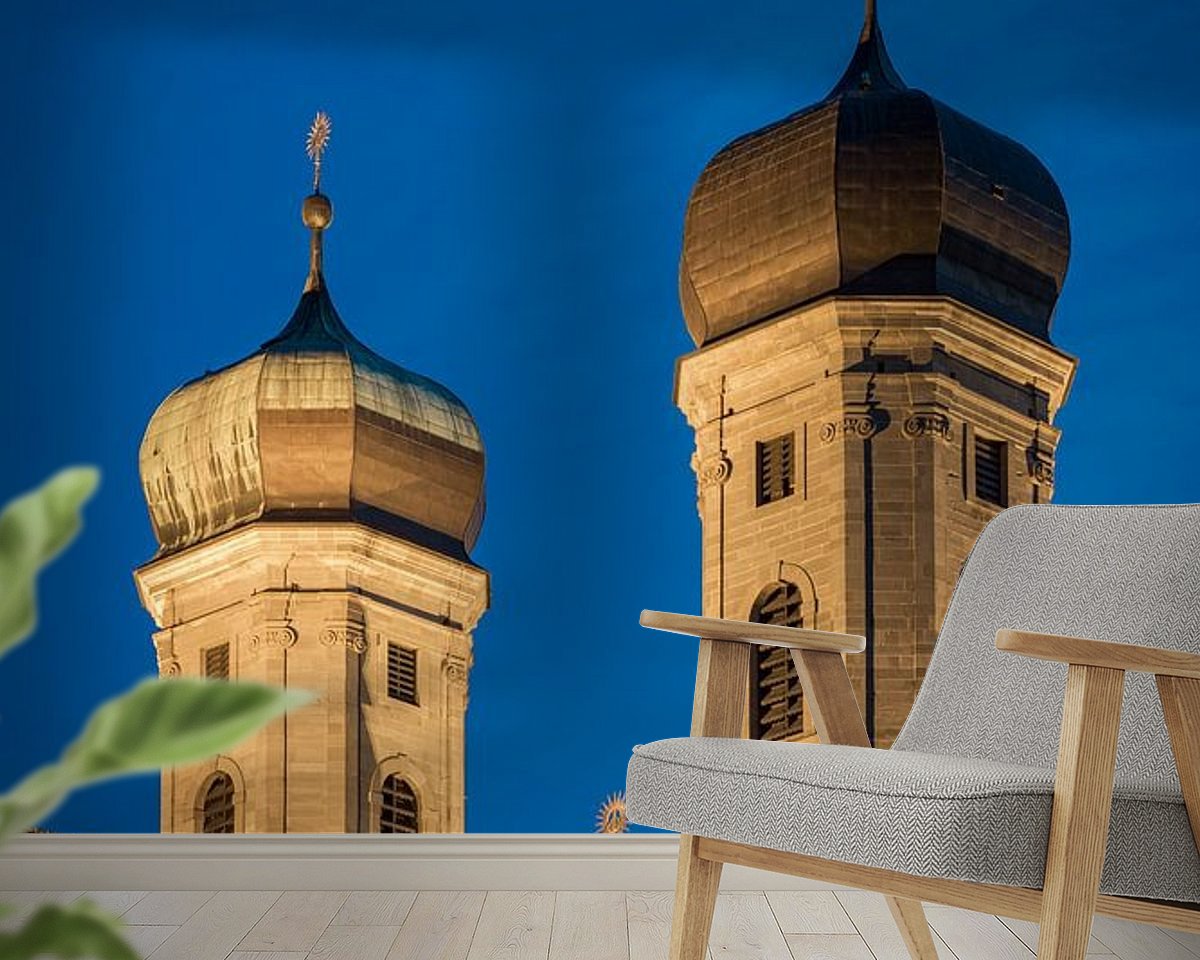 Raumvorschau
