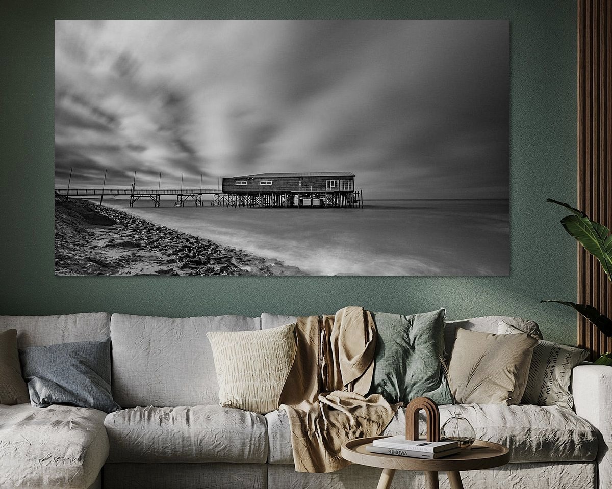 Raumvorschau