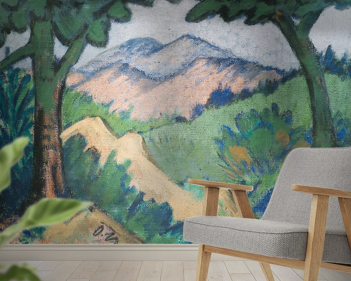 Raumvorschau