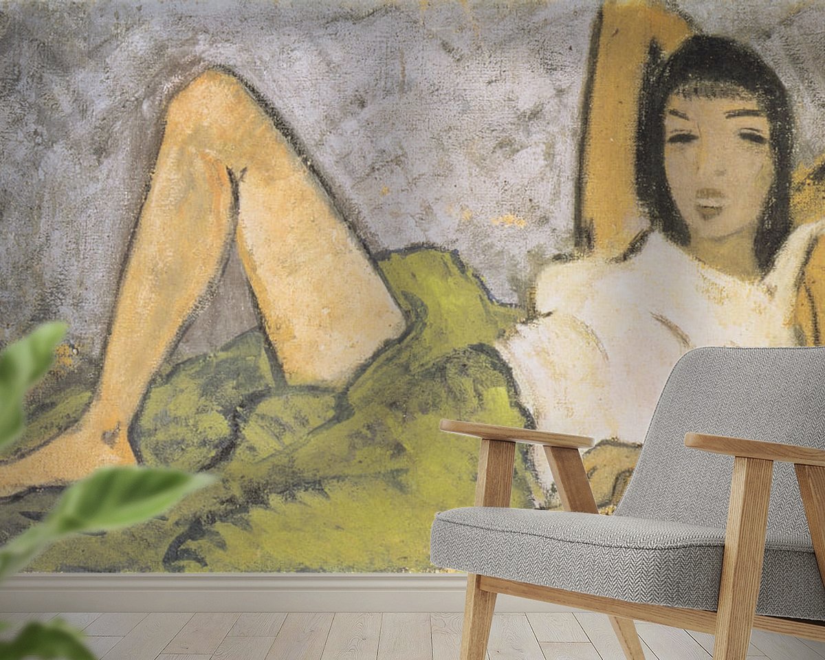 Raumvorschau